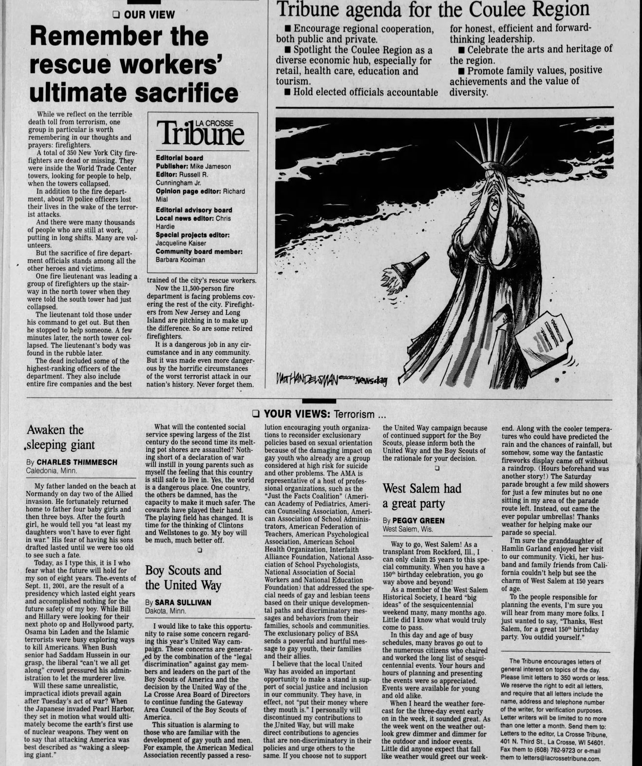 09-14-01-4.jpg